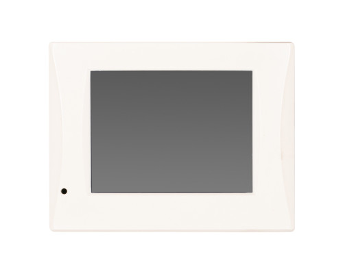 Установка приточная SHUFT ECO-SLIM 1100-15,0/3-А