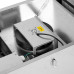 Установка приточная SHUFT ECO-SLIM 350-2,4/1-А
