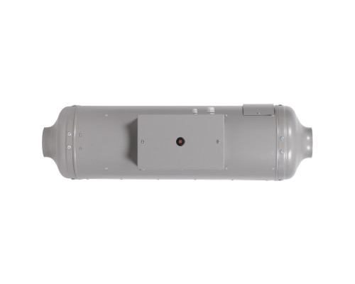 Установка приточная SHUFT AIRTUBE 100 Установка приточная SHUFT AIRTUBE 100
