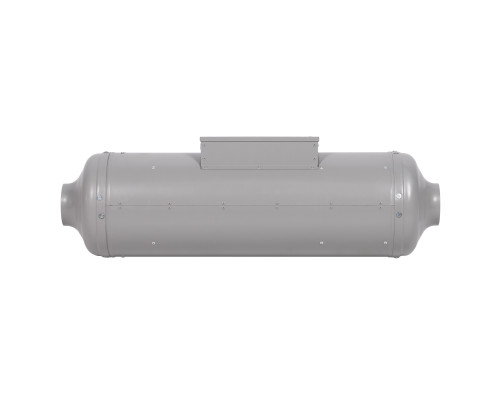 Установка приточная SHUFT AIRTUBE 160 Установка приточная SHUFT AIRTUBE 160