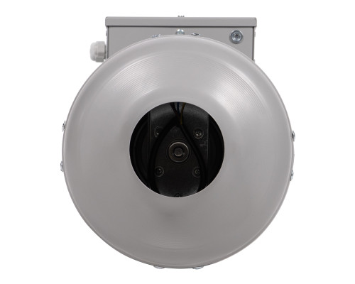 Установка приточная SHUFT AIRTUBE 160 Установка приточная SHUFT AIRTUBE 160