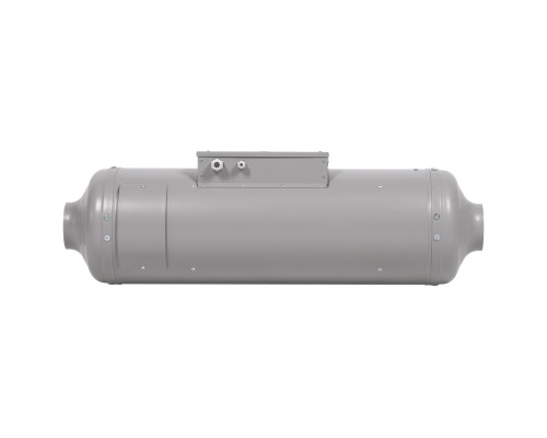 Установка приточная SHUFT AIRTUBE 250 Установка приточная SHUFT AIRTUBE 250
