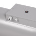 Установка приточная SHUFT AIRTUBE 250