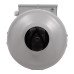 Установка приточная SHUFT AIRTUBE 250