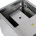 Установка приточная SHUFT ECO 250/1-6,0/ 2-A