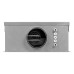 Установка приточная SHUFT ECO-SLIM 1100-W-А