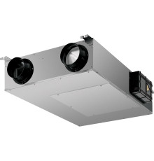 Установка приточно-вытяжная Electrolux Universe ERVX-150 inv