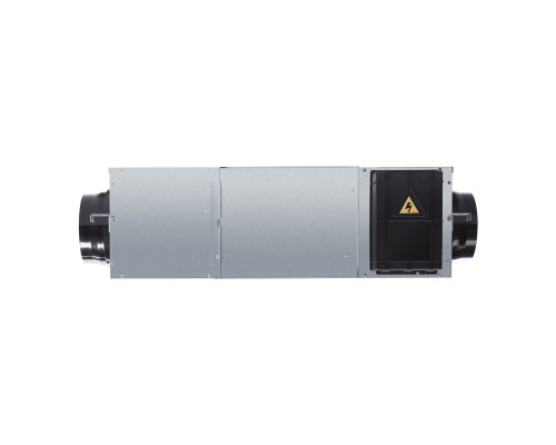 Установка приточно-вытяжная SHUFT Star PVS-900