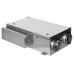 Установка приточно-вытяжная SHUFT UniMAX-P 1400CE EC