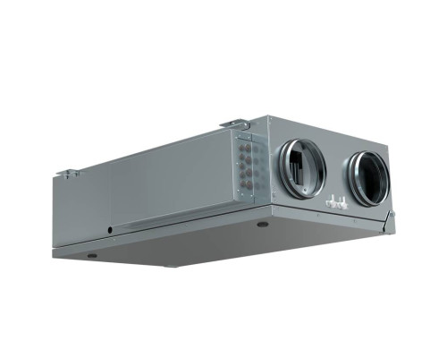 Установка приточно-вытяжная SHUFT UniMAX-P 800 CE-A Установка приточно-вытяжная SHUFT UniMAX-P 800 CE-A