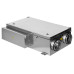 Установка приточно-вытяжная SHUFT UniMAX-P 850CE EC