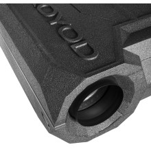 Комплект установки приточно-вытяжной SKOYOD Allston-VH4.0 с SVET-2.0-230/1-PTC