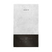 Водонагреватель проточный AURUS AWH I 8.8 IN White Marble