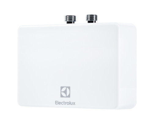Водонагреватель проточный Electrolux NP 4 AQUATRONIC 2.0 Водонагреватель проточный Electrolux NP 4 AQUATRONIC 2.0