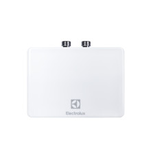 Водонагреватель проточный Electrolux NP 4 AQUATRONIC 2.0