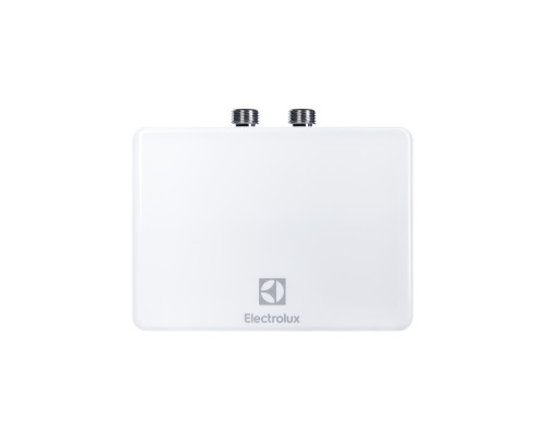 Водонагреватель проточный Electrolux NP 4 AQUATRONIC 2.0 Водонагреватель проточный Electrolux NP 4 AQUATRONIC 2.0