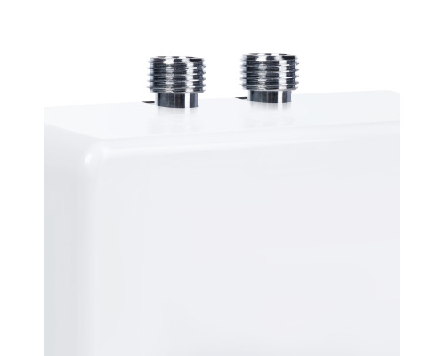Водонагреватель проточный Electrolux NP 4 AQUATRONIC 2.0 Водонагреватель проточный Electrolux NP 4 AQUATRONIC 2.0