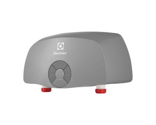 Водонагреватель проточный Electrolux NP MINIFIX 3.5 S - душ