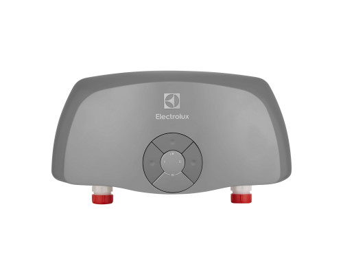Водонагреватель проточный Electrolux NP MINIFIX 3.5 S - душ