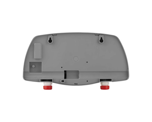 Водонагреватель проточный Electrolux NP MINIFIX 3.5 TS - кран+душ