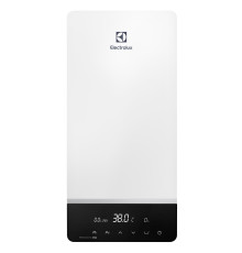 Проточный водонагреватель Electrolux NPX 18-24 Sensomatic Pro