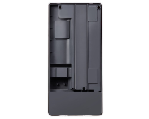 Проточный водонагреватель Electrolux NPX 18-24 Sensomatic Pro Проточный водонагреватель Electrolux NPX 18-24 Sensomatic Pro
