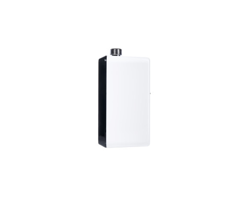 Водонагреватель проточный Electrolux NPX 4 AQUATRONIC DIGITAL 2.0 Водонагреватель проточный Electrolux NPX 4 AQUATRONIC DIGITAL 2.0