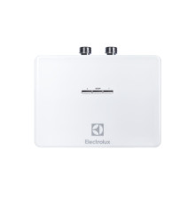 Водонагреватель проточный Electrolux NPX 8 AQUATRONIC DIGITAL PRO