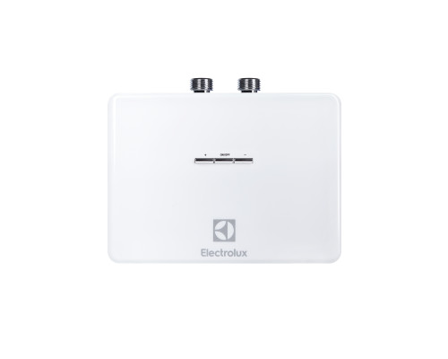Водонагреватель проточный Electrolux NPX 8 AQUATRONIC DIGITAL PRO Водонагреватель проточный Electrolux NPX 8 AQUATRONIC DIGITAL PRO