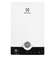 Водонагреватель проточный Electrolux NPX 8 Flow Active 2.0