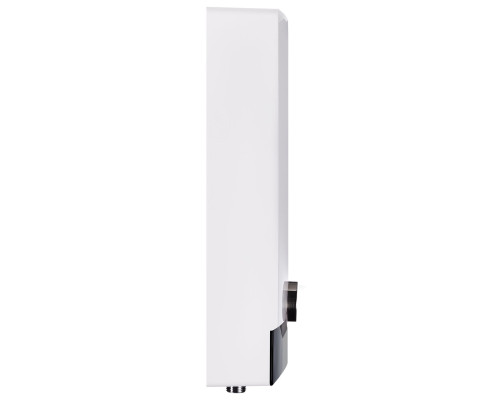 Водонагреватель проточный Electrolux NPX 8 Flow Active 2.0 Водонагреватель проточный Electrolux NPX 8 Flow Active 2.0