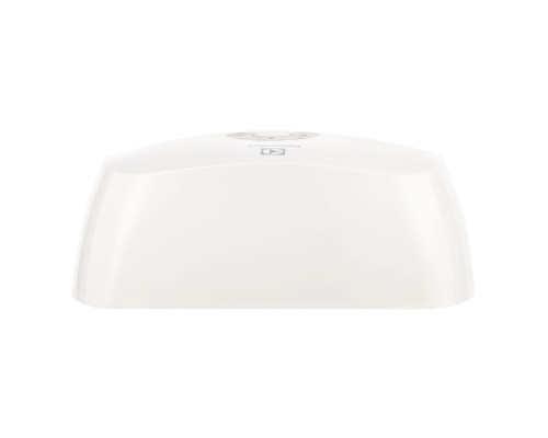 Проточный водонагреватель Electrolux SMARTFIX 2.0 T (3,5 kW) - кран Проточный водонагреватель Electrolux SMARTFIX 2.0 T (3,5 kW) - кран