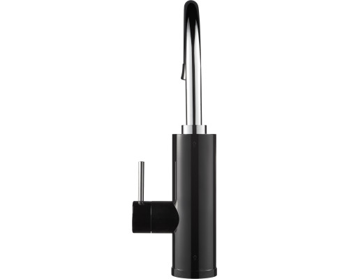 Водонагреватель проточный Electrolux Taptronic (Black) Водонагреватель проточный Electrolux Taptronic (Black)