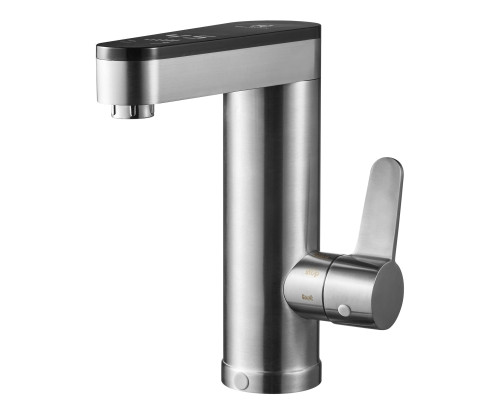 Водонагреватель проточный Electrolux Taptronic Prime Водонагреватель проточный Electrolux Taptronic Prime