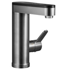 Водонагреватель проточный Electrolux Taptronic Prime