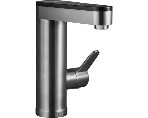 Водонагреватель проточный Electrolux Taptronic Prime Водонагреватель проточный Electrolux Taptronic Prime