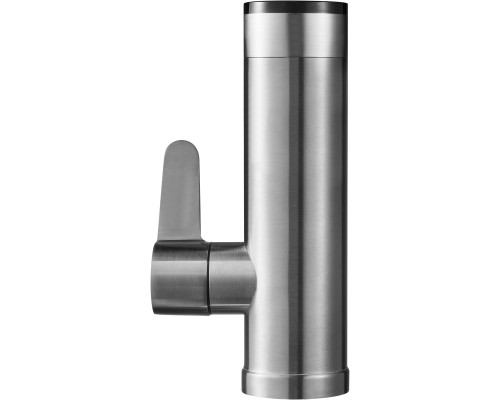 Водонагреватель проточный Electrolux Taptronic Prime Водонагреватель проточный Electrolux Taptronic Prime