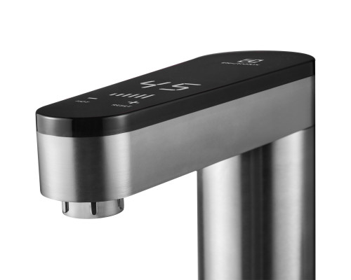 Водонагреватель проточный Electrolux Taptronic Prime Водонагреватель проточный Electrolux Taptronic Prime