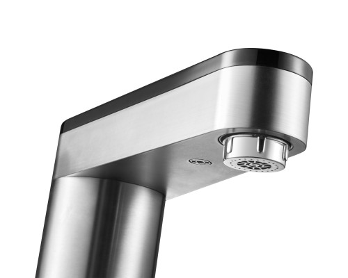 Водонагреватель проточный Electrolux Taptronic Prime Водонагреватель проточный Electrolux Taptronic Prime