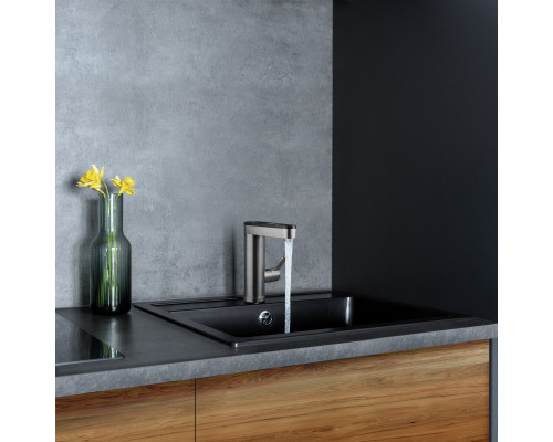 Водонагреватель проточный Electrolux Taptronic Prime Водонагреватель проточный Electrolux Taptronic Prime