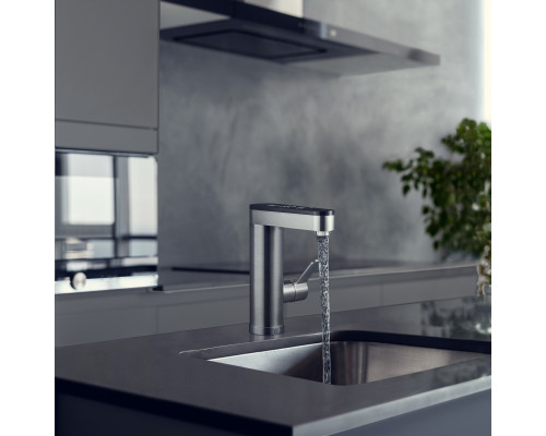 Водонагреватель проточный Electrolux Taptronic Prime Водонагреватель проточный Electrolux Taptronic Prime