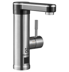 Водонагреватель проточный Electrolux Taptronic S