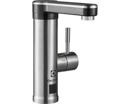 Водонагреватель проточный Electrolux Taptronic S Водонагреватель проточный Electrolux Taptronic S
