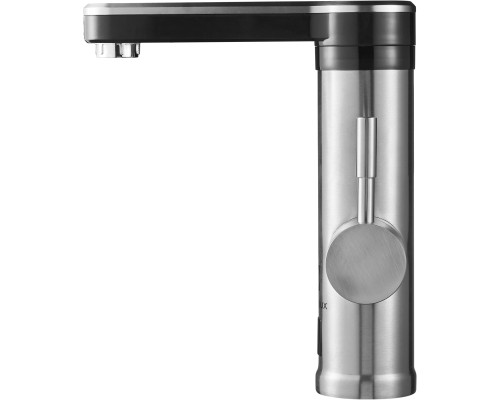 Водонагреватель проточный Electrolux Taptronic S Водонагреватель проточный Electrolux Taptronic S
