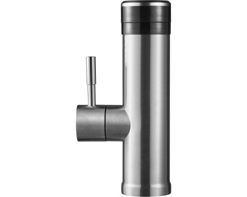 Водонагреватель проточный Electrolux Taptronic S Водонагреватель проточный Electrolux Taptronic S