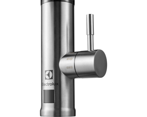 Водонагреватель проточный Electrolux Taptronic S Водонагреватель проточный Electrolux Taptronic S
