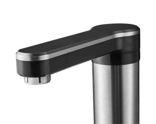 Водонагреватель проточный Electrolux Taptronic S Водонагреватель проточный Electrolux Taptronic S