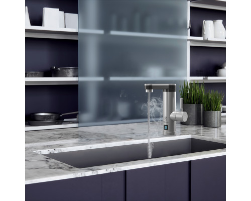 Водонагреватель проточный Electrolux Taptronic S Водонагреватель проточный Electrolux Taptronic S
