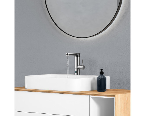 Водонагреватель проточный Electrolux Taptronic S Водонагреватель проточный Electrolux Taptronic S
