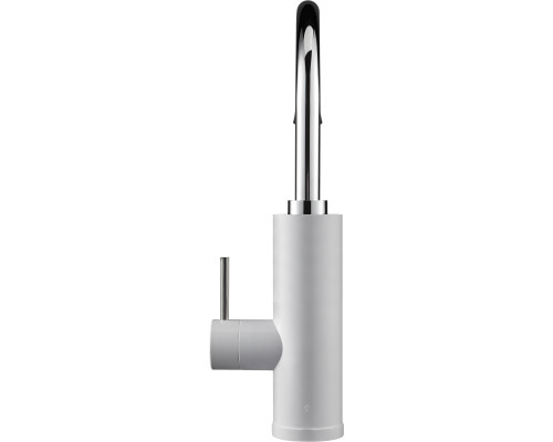 Водонагреватель проточный Electrolux Taptronic (White) Водонагреватель проточный Electrolux Taptronic (White)